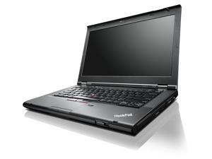 Lenovo T430 -Core i7 @ 2.9 GHZ/8GB RAM/256GB SSD/Webcam/Windows 7 Pro! Lenovo T430 -Core i7 @ 2.9 GHZ/8GB RAM/256GB SSD/Webcam/Windows 7 Pro!