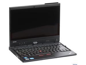Lenovo X230 Tablet Core i5 @ 2.60GHZ/ 8GB RAM /256GB SSD/IPS/Windows 7 Pro! Lenovo X230 Tablet Core i5 @ 2.60GHZ/ 8GB RAM /256GB SSD/IPS/Windows 7 Pro!