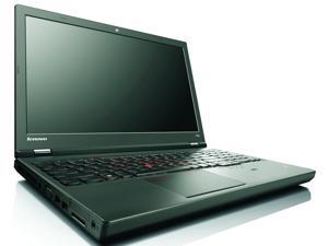 Lenovo T540p- Quad Core i7 4900MQ @ 2.80GHZ/16GB RAM/512GB SSD/3k/ Win 10 Pro Lenovo T540p- Quad Core i7 4900MQ @ 2.80GHZ/16GB RAM/512GB SSD/3k/ Win 10 Pro