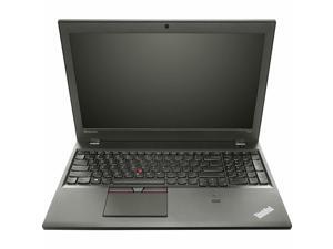 Lenovo T550 - 5th Gen Core i5 @ 2.20GHZ/16GB RAM/512GB SSD/Windows 10 Pro! Lenovo T550 - 5th Gen Core i5 @ 2.20GHZ/16GB RAM/512GB SSD/Windows 10 Pro!