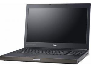 Dell Precision M4800 Quad Core i7 4800MQ @ 2.70GHZ/32GB RAM/512GB SSD/FHD/ Win 10 Pro Dell Precision M4800 Quad Core i7 4800MQ @ 2.70GHZ/32GB RAM/512GB SSD/FHD/ Win 10 Pro
