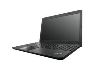 Lenovo Thinkpad E550 - 5th Gen Core i5 5200u @ 2.20GHZ/16GB RAM/512GB SSD/Windows 10 Pro! Lenovo Thinkpad E550 - 5th Gen Core i5 5200u @ 2.20GHZ/16GB RAM/512GB SSD/Windows 10 Pro!