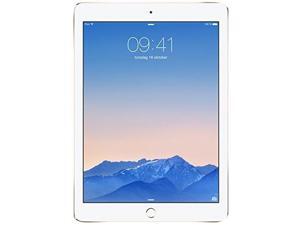 Apple iPad Air 2 MH182LL/A (64GB, Wi-Fi, Gold) Apple iPad Air 2 MH182LL/A (64GB, Wi-Fi, Gold)
