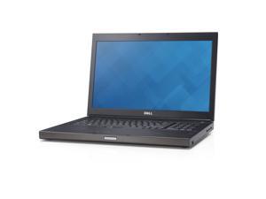 Dell Precision M6800 Intel Core I7-4800MQ X4 2.9GHz 32GB 512GB SSD, Black Dell Precision M6800 Intel Core I7-4800MQ X4 2.9GHz 32GB 512GB SSD, Black