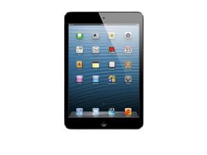 Apple iPad Mini MD528LL/A 16GB Wifi 7.9", Black Apple iPad Mini MD528LL/A 16GB Wifi 7.9", Black