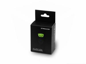 Flirc Streacom Edition Flirc Streacom Edition