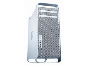 R2/Ready for Resale Mac Pro "Eight Core" 2.8 (3,1) A1186, MA970LL/A - 2x Quad Core Intel Xeon E5462@2.80GHz, 8GB RAM, 128GB Solid State HDD, 1TB SATA HDD, 8X DL SuperDrive, OSX 10.5 R2/Ready for Resale Mac Pro "Eight Core" 2.8 (3,1) A1186, MA970LL/A - 2x Quad Core Intel Xeon E5462@2.80GHz, 8GB RAM, 128GB Solid State HDD, 1TB SATA HDD, 8X DL SuperDrive, OSX 10.5
