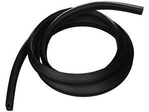 Frigidaire Kenmore Dishwasher Tub Gasket 154827601 Frigidaire Kenmore Dishwasher Tub Gasket 154827601