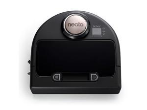 Neato Botvac Wifi Connected Robot Vacuum Cleaner, Works with Amazon Alexa and Google Home Neato Botvac Wifi Connected Robot Vacuum Cleaner, Works with Amazon Alexa and Google Home