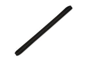 FoodSaver GameSaver® Lower Gasket 184794-000-000 FoodSaver GameSaver® Lower Gasket 184794-000-000