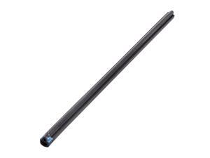 FoodSaver Seal Profile 166751-000-000 FoodSaver Seal Profile 166751-000-000