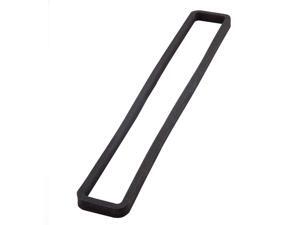 FoodSaver Upper or Lower Gaskets 176870-000-000 FoodSaver Upper or Lower Gaskets 176870-000-000