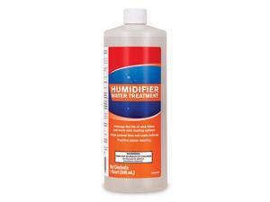Sunbeam Water Treatment Solution S1706PDQ-U Sunbeam Water Treatment Solution S1706PDQ-U