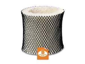 Holmes HWF64CS (B) Wick Humidifier Filter Holmes HWF64CS (B) Wick Humidifier Filter