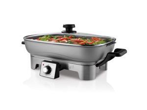Oster Designed for Life™ Removable Skillet CKSTSKRM16-DFL Oster Designed for Life™ Removable Skillet CKSTSKRM16-DFL