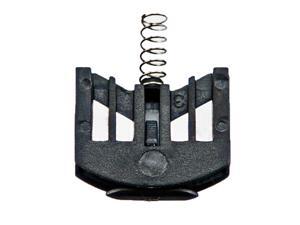 FoodSaver GameSaver® Cutter Blade Accessory 184792-000-000 FoodSaver GameSaver® Cutter Blade Accessory 184792-000-000