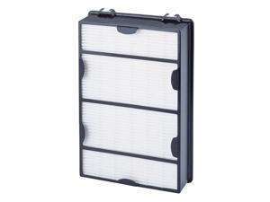 Holmes HAPF600 (B) True HEPA Console Allergen Remover Filter HAPF600CS Holmes HAPF600 (B) True HEPA Console Allergen Remover Filter HAPF600CS