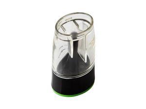 FoodSaver Liquid Chamber Accessory 166648-000-000 FoodSaver Liquid Chamber Accessory 166648-000-000