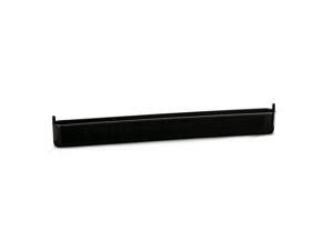 FoodSaver GameSaver® Drip Tray Accessory 184790-000-000 FoodSaver GameSaver® Drip Tray Accessory 184790-000-000