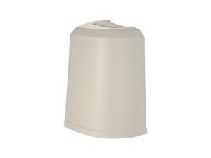 Holmes HM3501 Humidifier Replacement Water Tank, Left 7921000027669 Holmes HM3501 Humidifier Replacement Water Tank, Left 7921000027669