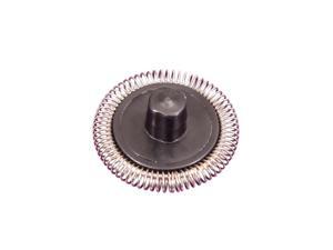 Frothing Disk Replacement Part 178995-000-000 Frothing Disk Replacement Part 178995-000-000