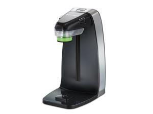 FoodSaver FM1230-000 Fresh System Appliance for Zipper Bags & Fresh Containers FoodSaver FM1230-000 Fresh System Appliance for Zipper Bags & Fresh Containers