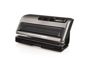 FoodSaver FM5380 2-in-1 Vacuum Sealing System FM5380-002 FoodSaver FM5380 2-in-1 Vacuum Sealing System FM5380-002