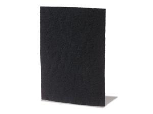 Holmes Odor-Reducing Carbon Replacement Air Filter, Enhanced with Baking Soda, BHOR31-1 Holmes Odor-Reducing Carbon Replacement Air Filter, Enhanced with Baking Soda, BHOR31-1