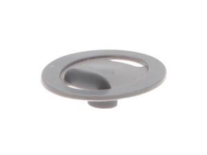 FoodSaver Container Flap Valve 135963-000-000 FoodSaver Container Flap Valve 135963-000-000