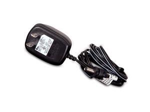 FoodSaver FreshSaver® AC Adapter 132760-000-000 FoodSaver FreshSaver® AC Adapter 132760-000-000