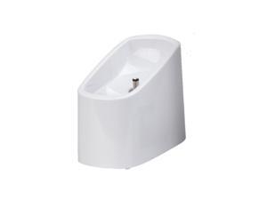 FoodSaver FreshSaver® Base 132758-000-000 FoodSaver FreshSaver® Base 132758-000-000
