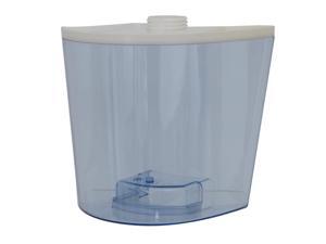 Holmes HM1700 Replacement Water Tank 7911000007735 Holmes HM1700 Replacement Water Tank 7911000007735