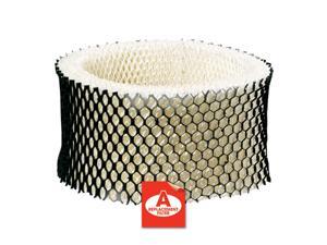Holmes HWF62CS (A) Wick Humidifier Filter Holmes HWF62CS (A) Wick Humidifier Filter