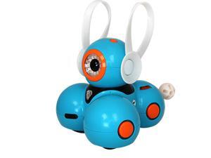 Wonder Workshop Dash & Dot Robot Wonder Pack Coding Robot for Kids Wonder Workshop Dash & Dot Robot Wonder Pack Coding Robot for Kids