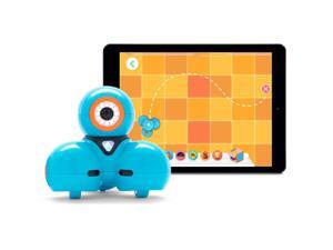 Wonder Workshop Dash Robot Wonder Workshop Dash Robot