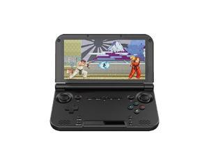 GPD XD PLUS 5 Inch Game Player Gamepad 4GB/32GB MTK8176 Handheld Game Console GPD XD PLUS 5 Inch Game Player Gamepad 4GB/32GB MTK8176 Handheld Game Console