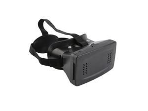 Newest Arrival High Quality VR 3D Virtual Reality Glasses Headband for 3.5~6inch Smartphone Phones 3D Viewing Glasses band Newest Arrival High Quality VR 3D Virtual Reality Glasses Headband for 3.5~6inch Smartphone Phones 3D Viewing Glasses band