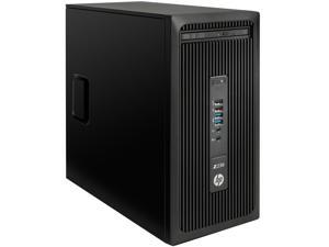 HP Z238 Microtower Workstation, Intel Quad-Core i7-6700 Upto 4.0GHz, 16GB DDR4, 256GB SSD Plus 1TB HDD, DVD-RW, Display Port, Bluetooth, Wifi, Windows 10 Professional 64Bit HP Z238 Microtower Workstation, Intel Quad-Core i7-6700 Upto 4.0GHz, 16GB DDR4, 256GB SSD Plus 1TB HDD, DVD-RW, Display Port, Bluetooth, Wifi, Windows 10 Professional 64Bit