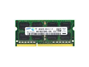 SAMSUNG NOTEBOOK MEMORY 4G 2Rx8 PC3-10600S (4G DDR3 1333) SAMSUNG NOTEBOOK MEMORY 4G 2Rx8 PC3-10600S (4G DDR3 1333)