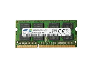SAMSUNG NOTEBOOK MEMORY 8G 2Rx8 PC3L-12800S (8G DDR3 1600) SAMSUNG NOTEBOOK MEMORY 8G 2Rx8 PC3L-12800S (8G DDR3 1600)