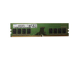 SAMSUNG 8G 288Pin DDR4 SDRAM 1Rx8 DDR4 2666MHz (PC4 21300) 1.2V Desktop Ram Memory SAMSUNG 8G 288Pin DDR4 SDRAM 1Rx8 DDR4 2666MHz (PC4 21300) 1.2V Desktop Ram Memory