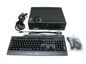 Lenovo ThinkCentre M725s SFF Amd Ryzen 5 Pro 2400G 3.6 GHz RAM 8GB SSD 256GB 10VT000NUS Lenovo ThinkCentre M725s SFF Amd Ryzen 5 Pro 2400G 3.6 GHz RAM 8GB SSD 256GB 10VT000NUS