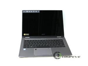 Acer Spin 5 SP513-52N-52VV 13.3" CPU i5-8250U 1.60GHZ RAM 8GB RAM SSD 256GB NX.GR7AA.008 Acer Spin 5 SP513-52N-52VV 13.3" CPU i5-8250U 1.60GHZ RAM 8GB RAM SSD 256GB NX.GR7AA.008