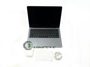 Apple Macbook Air (A1932) with Retina 13.3" Core i5 1.6GHZ 16GB Ram 256GB SSD Z0VD0003T Apple Macbook Air (A1932) with Retina 13.3" Core i5 1.6GHZ 16GB Ram 256GB SSD Z0VD0003T