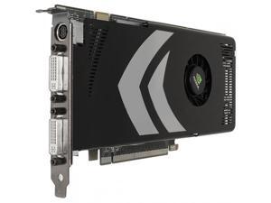 Nvidia GeForce 9800 GT 512MB GDDR3 PCIe x16 DVI Gaming Graphics Card Nvidia GeForce 9800 GT 512MB GDDR3 PCIe x16 DVI Gaming Graphics Card