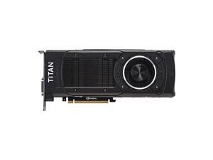Nvidia GeForce GTX TITAN X 12GB GDDR5 Graphics Card PCI-e x16 Nvidia GeForce GTX TITAN X 12GB GDDR5 Graphics Card PCI-e x16