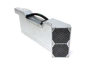 Genuine HP Z840 1125W Power Supply PSU DPS-1125AB-1 A 719799-003 860477-001 Genuine HP Z840 1125W Power Supply PSU DPS-1125AB-1 A 719799-003 860477-001