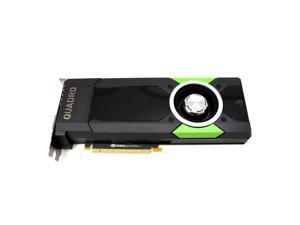HP nVidia Quadro P5000 16GB 900-5G413-0300-001 913196-002 Video Card HP nVidia Quadro P5000 16GB 900-5G413-0300-001 913196-002 Video Card