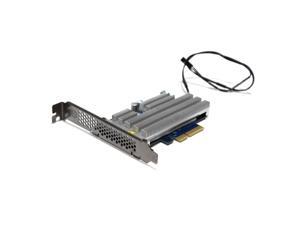 HP Z Turbo Drive G2 PCI-E Card 742006-003 with SSD M.2 512GB HP Z Turbo Drive G2 PCI-E Card 742006-003 with SSD M.2 512GB