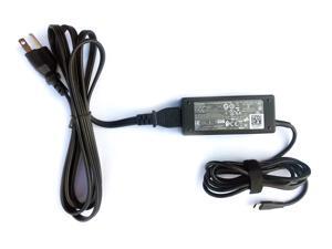 Chicony Acer Power Adapter A18-045N1A USB-C 5V/9V/12V/15V-3A, 20V-2.25A A045RP14P Chicony Acer Power Adapter A18-045N1A USB-C 5V/9V/12V/15V-3A, 20V-2.25A A045RP14P
